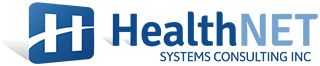 healthnet consulting