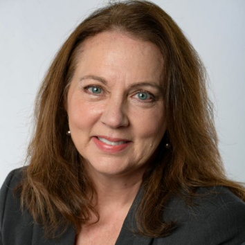 Sandra Murray Director, HealthNET Consulting