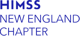 HIMSS New England Chapter  : Brand Short Description Type Here.