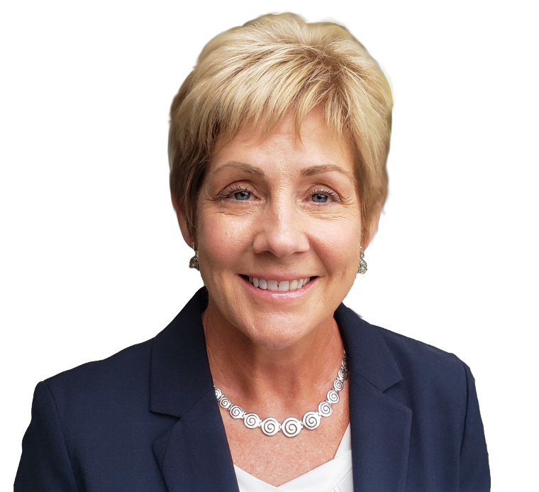 Mary Berchtold