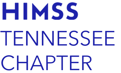 HIMSS Tennessee Chapter  : Brand Short Description Type Here.