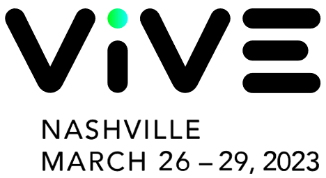 Vive Nashville : Brand Short Description Type Here.