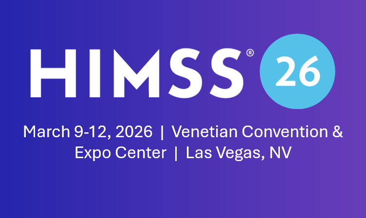 HIMSS : 