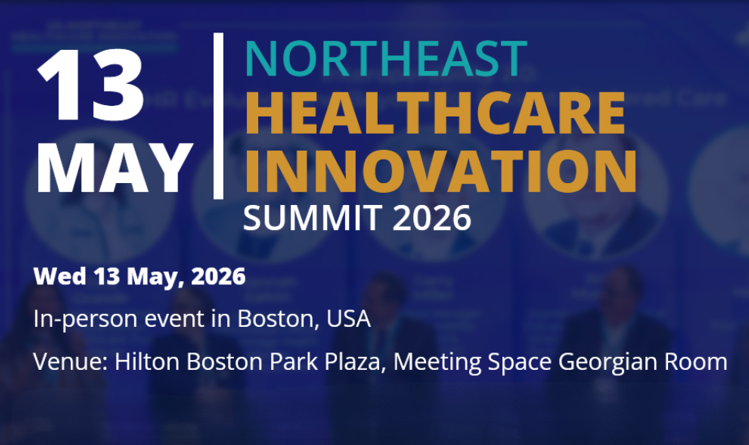Northeast Healthcare Innovation Summit : 