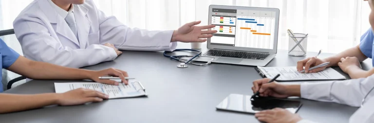 Modernized-Staff-Scheduling-Across-11-Healthcare-Facilities