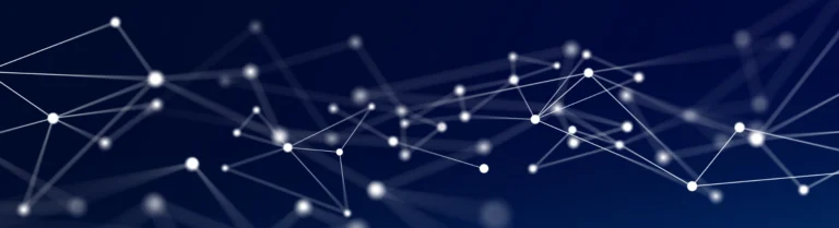 keane-insights-on-ehr-system-selections-hero-bg