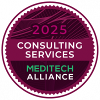 MEDITECH_Alliance_Badges2025_consultingservices